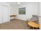 12B Kimberley Close, Redbank Plains QLD 4301