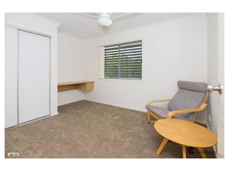 12B Kimberley Close, Redbank Plains QLD 4301