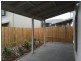 12B Kimberley Close, Redbank Plains QLD 4301