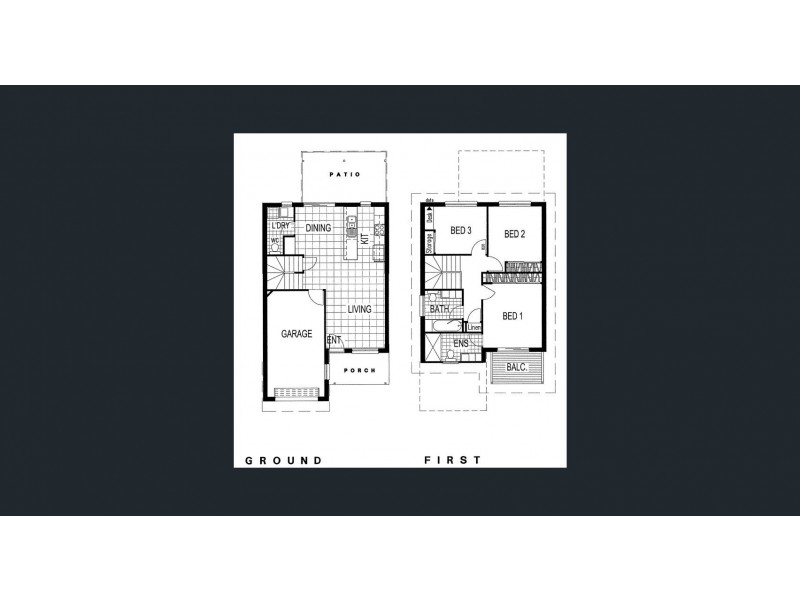 12B Kimberley Close, Redbank Plains QLD 4301