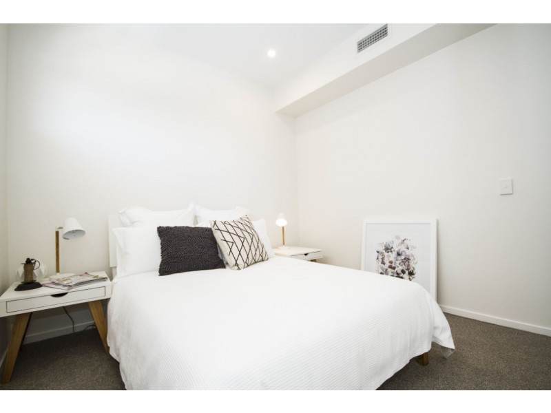 22/9 Mayhew Street, Sherwood QLD 4075