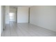 27 Station Rd, Indooroopilly QLD 4068