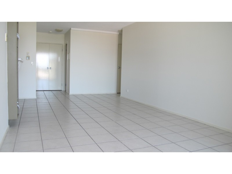 27 Station Rd, Indooroopilly QLD 4068