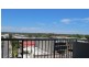 27 Station Rd, Indooroopilly QLD 4068