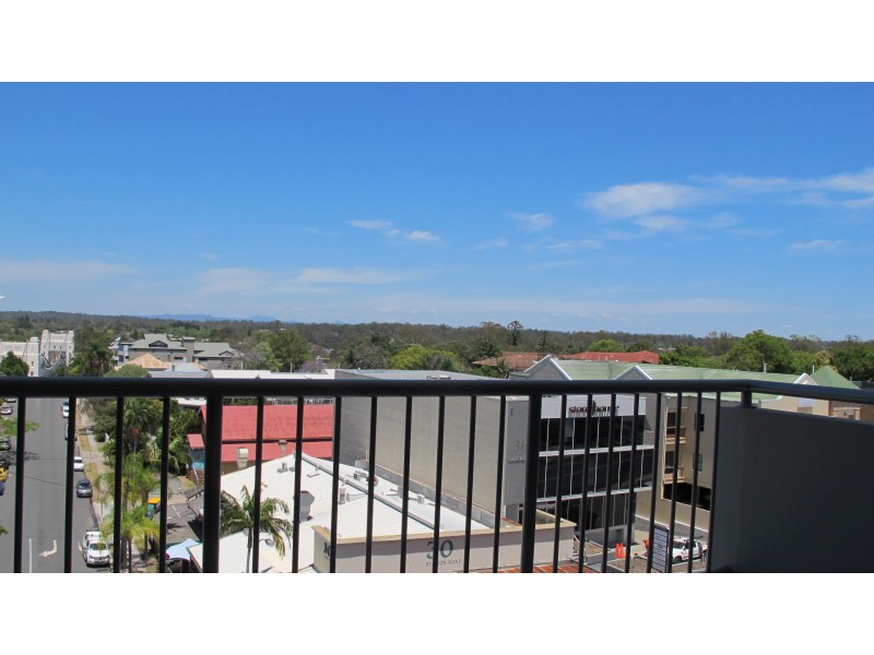 27 Station Rd, Indooroopilly QLD 4068