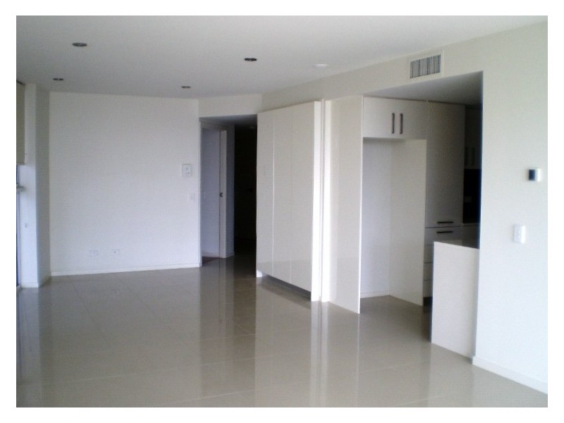 702/87 Marine Parade, Redcliffe QLD 4020