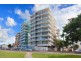 702/87 Marine Parade, Redcliffe QLD 4020