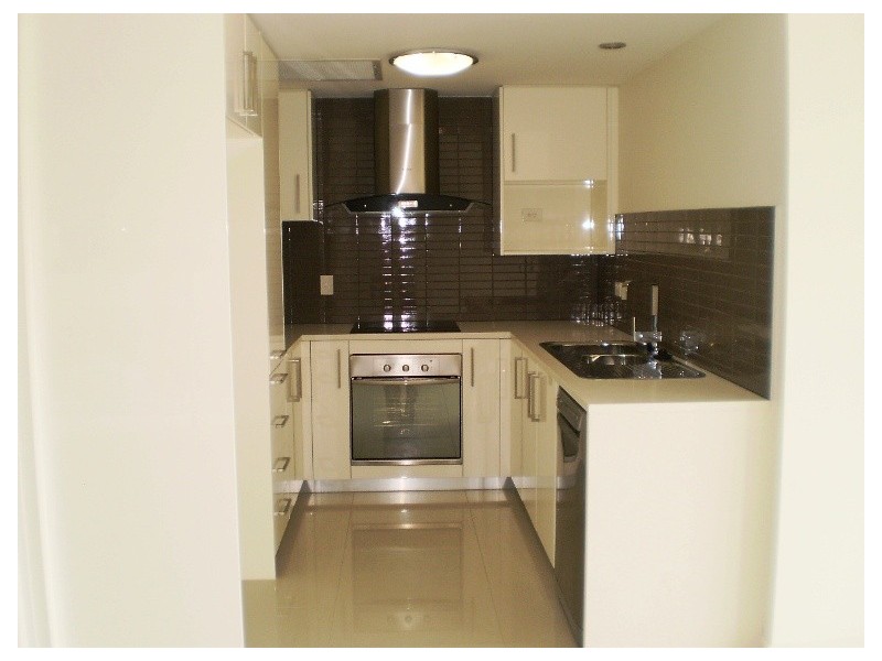 702/87 Marine Parade, Redcliffe QLD 4020