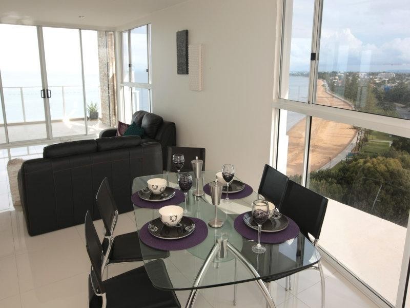 702/87 Marine Parade, Redcliffe QLD 4020