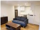 734 Wembley, Browns Plains QLD 4118