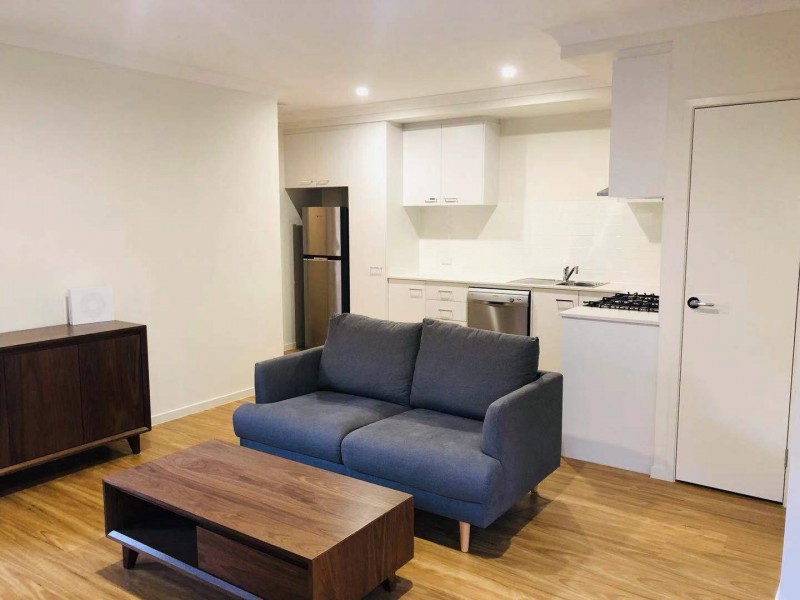 734 Wembley, Browns Plains QLD 4118