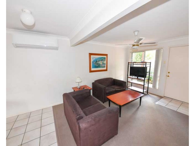 27/38 Dyson Avenue, Sunnybank QLD 4109