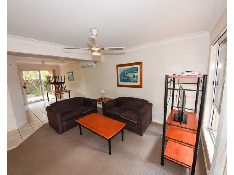 27/38 Dyson Avenue, Sunnybank QLD 4109
