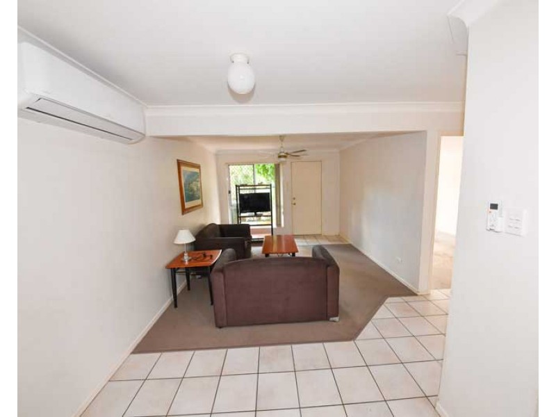 27/38 Dyson Avenue, Sunnybank QLD 4109