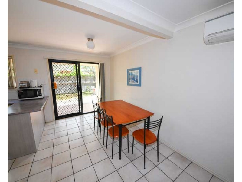 27/38 Dyson Avenue, Sunnybank QLD 4109