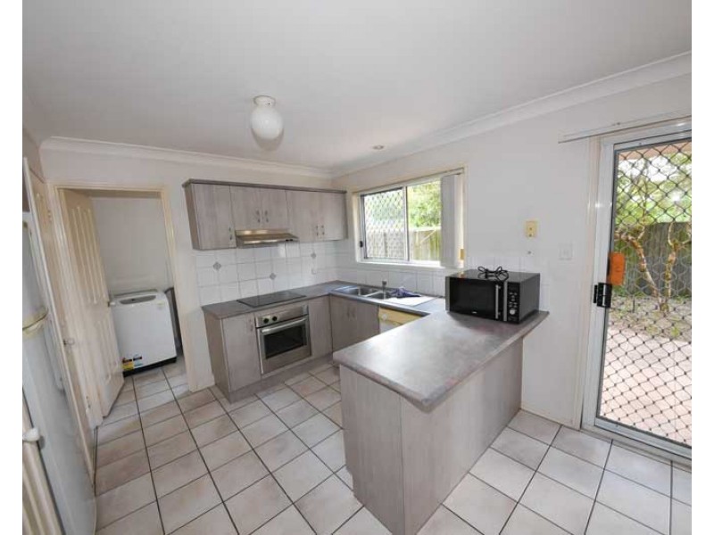 27/38 Dyson Avenue, Sunnybank QLD 4109