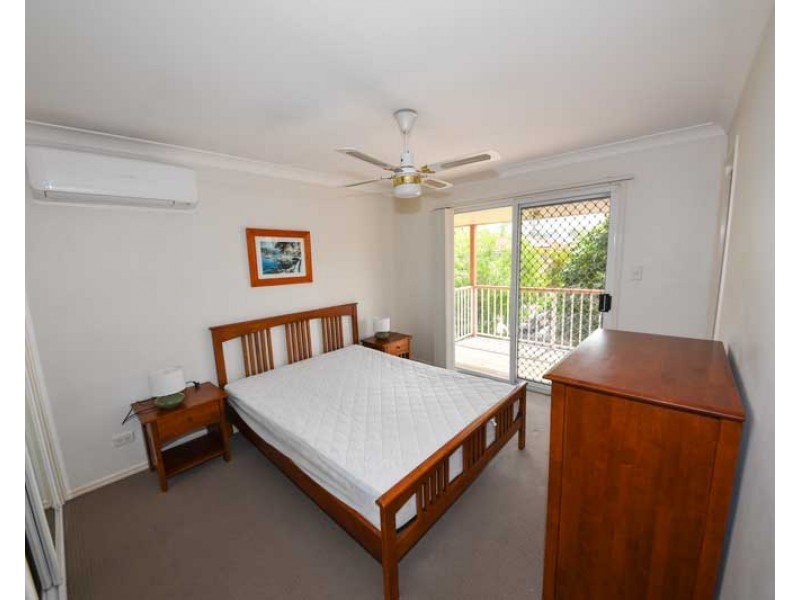 27/38 Dyson Avenue, Sunnybank QLD 4109