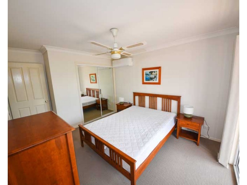 27/38 Dyson Avenue, Sunnybank QLD 4109