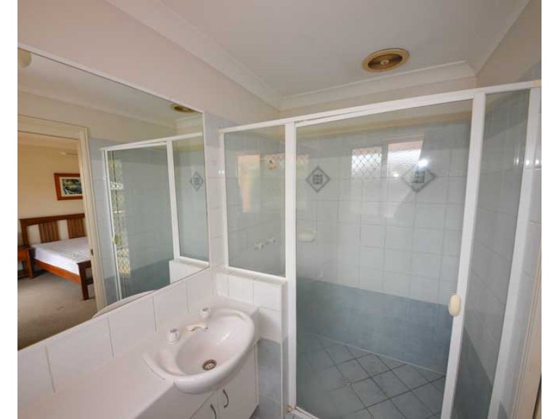 27/38 Dyson Avenue, Sunnybank QLD 4109