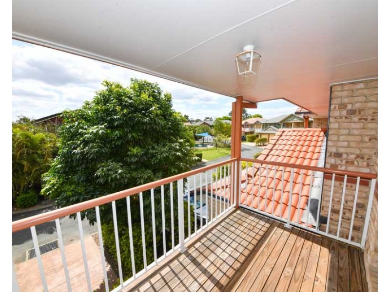 27/38 Dyson Avenue, Sunnybank QLD 4109