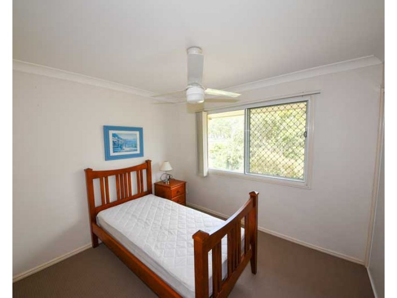 27/38 Dyson Avenue, Sunnybank QLD 4109