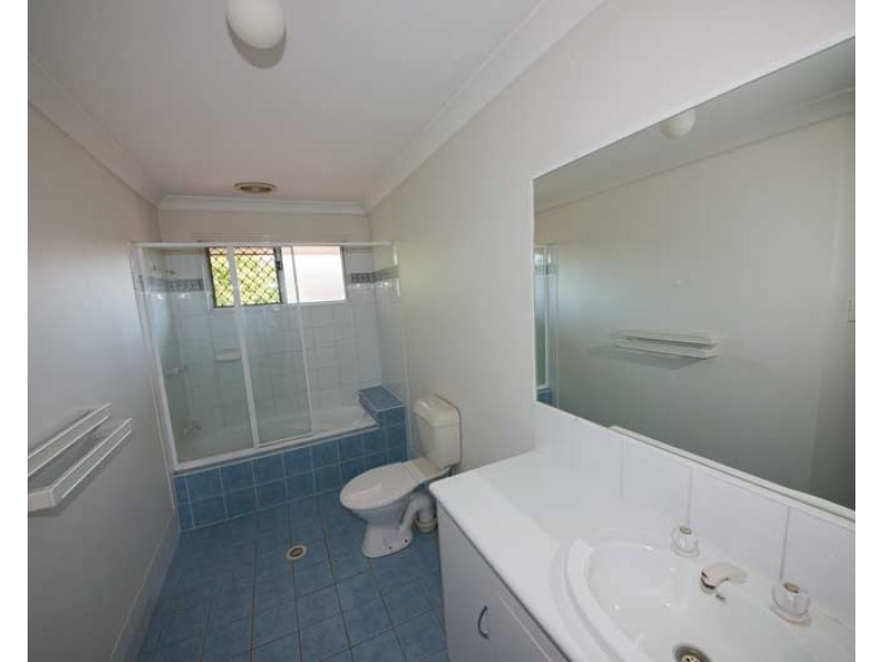 27/38 Dyson Avenue, Sunnybank QLD 4109