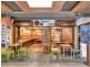 3131 Surfers Paradise Boulevard, Surfers Paradise QLD 4217