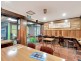 3131 Surfers Paradise Boulevard, Surfers Paradise QLD 4217