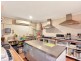 3131 Surfers Paradise Boulevard, Surfers Paradise QLD 4217