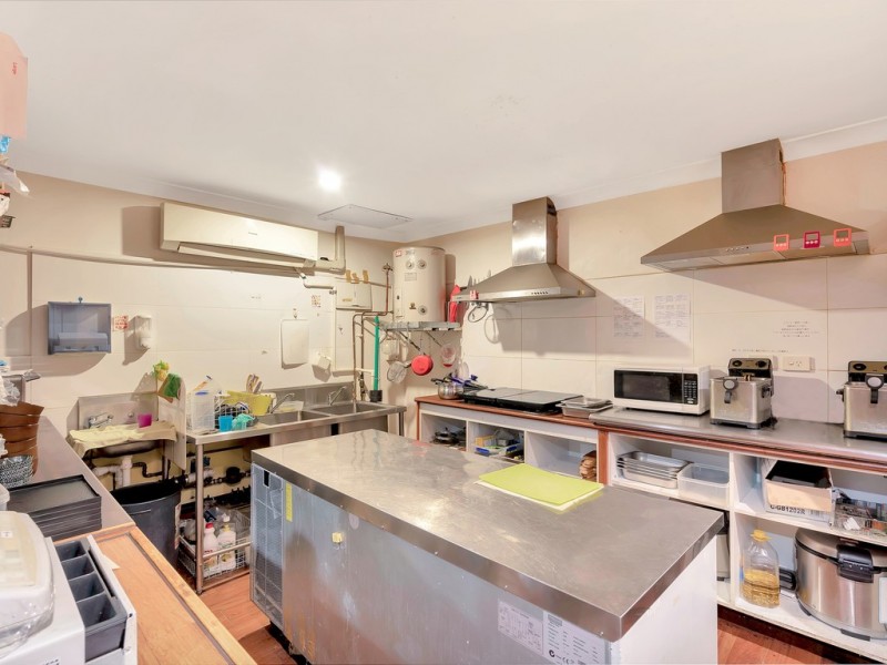 3131 Surfers Paradise Boulevard, Surfers Paradise QLD 4217