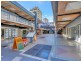 3131 Surfers Paradise Boulevard, Surfers Paradise QLD 4217