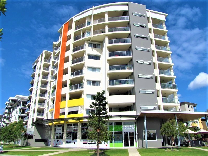 66/51 Playfield Street, Chermside QLD 4032