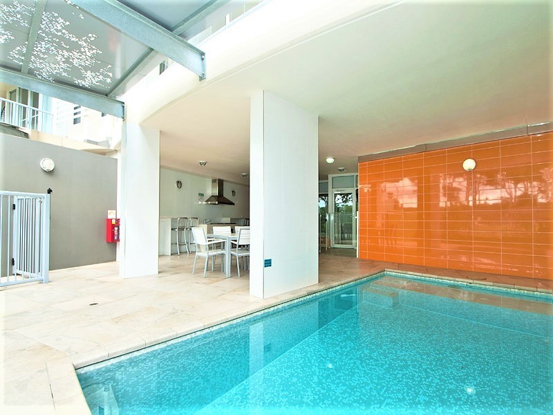 66/51 Playfield Street, Chermside QLD 4032