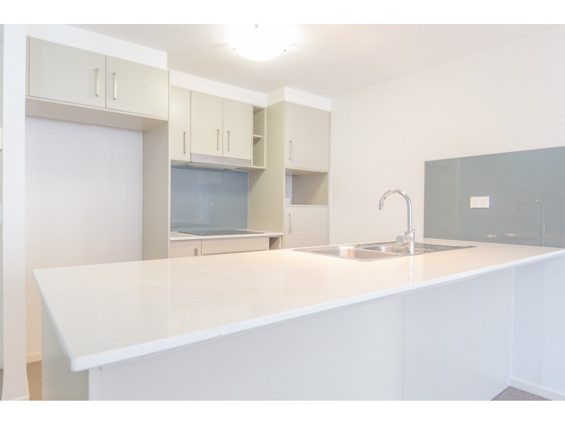 66/51 Playfield Street, Chermside QLD 4032