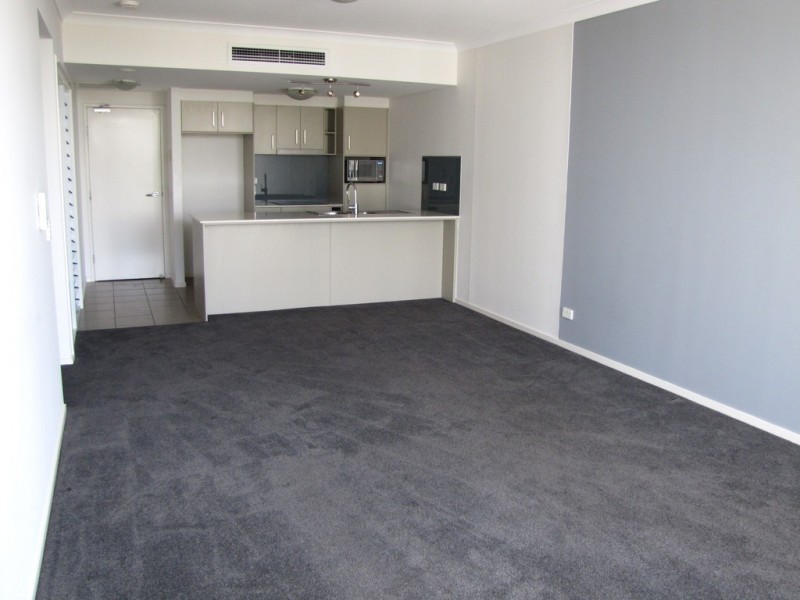66/51 Playfield Street, Chermside QLD 4032