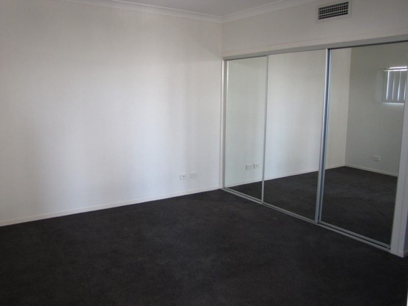 66/51 Playfield Street, Chermside QLD 4032