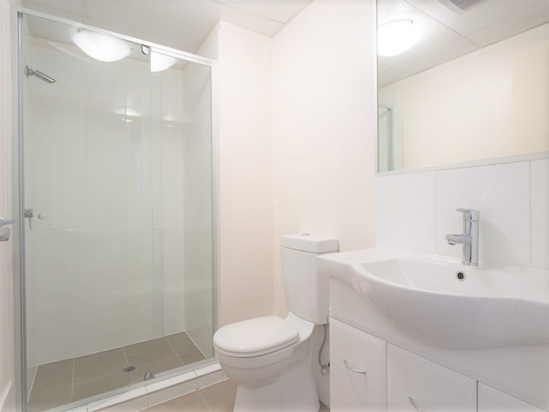 66/51 Playfield Street, Chermside QLD 4032