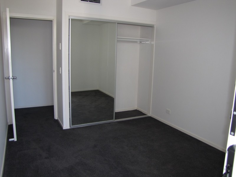 66/51 Playfield Street, Chermside QLD 4032