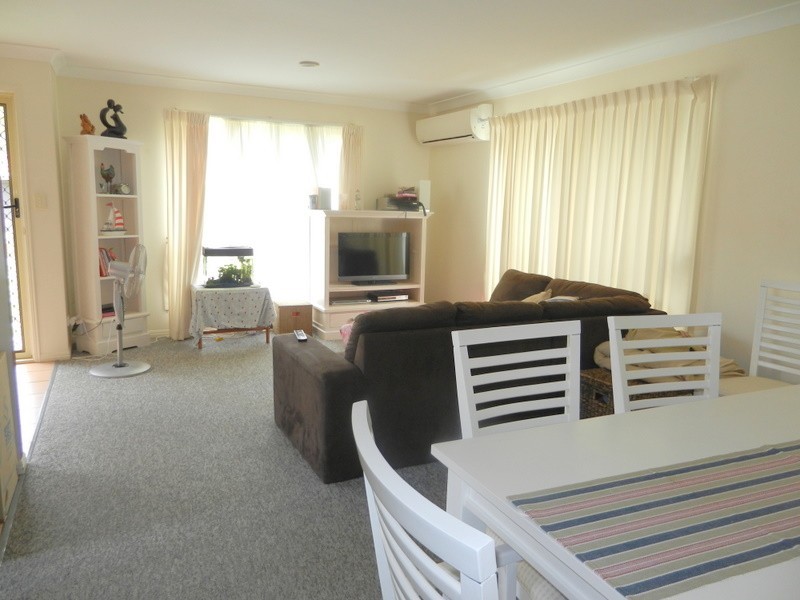 22/90 Caloundra Rd, Caloundra QLD 4551