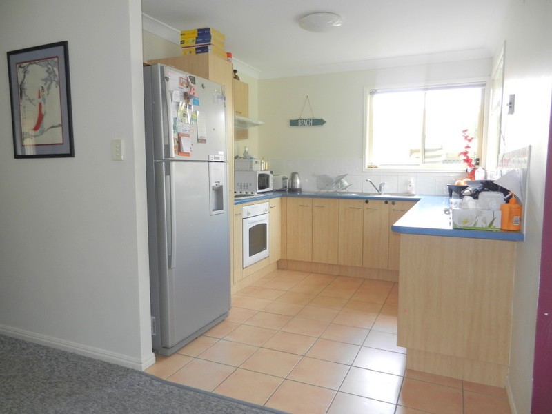 22/90 Caloundra Rd, Caloundra QLD 4551