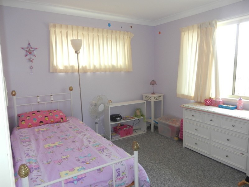 22/90 Caloundra Rd, Caloundra QLD 4551