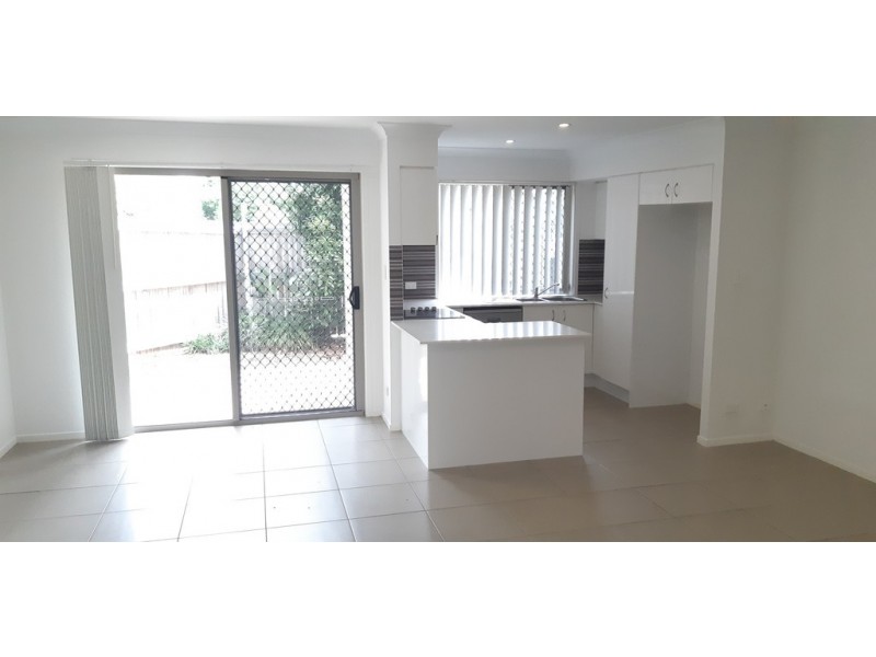 26 Yaun Street, Coomera QLD 4209