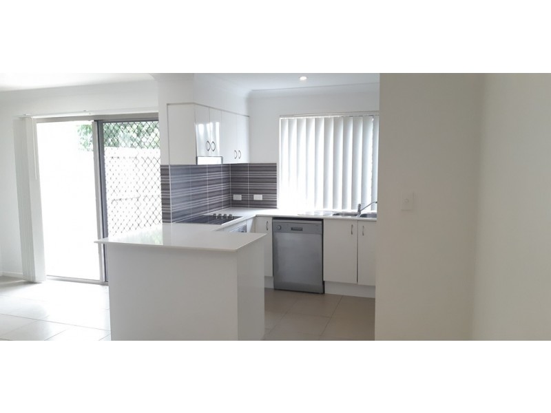 26 Yaun Street, Coomera QLD 4209