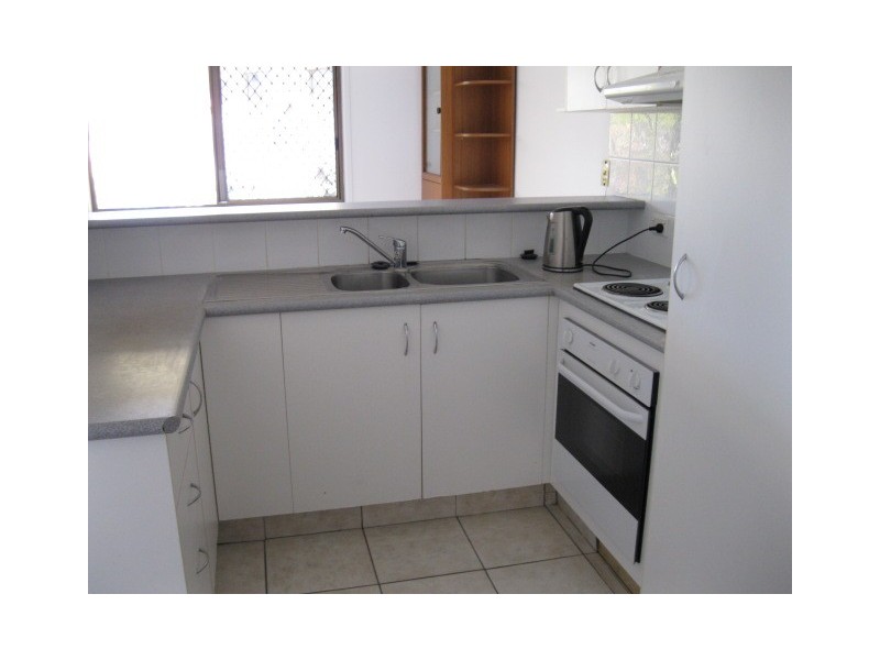 5/30 Sportsman Avenue, Mermaid Beach QLD 4218