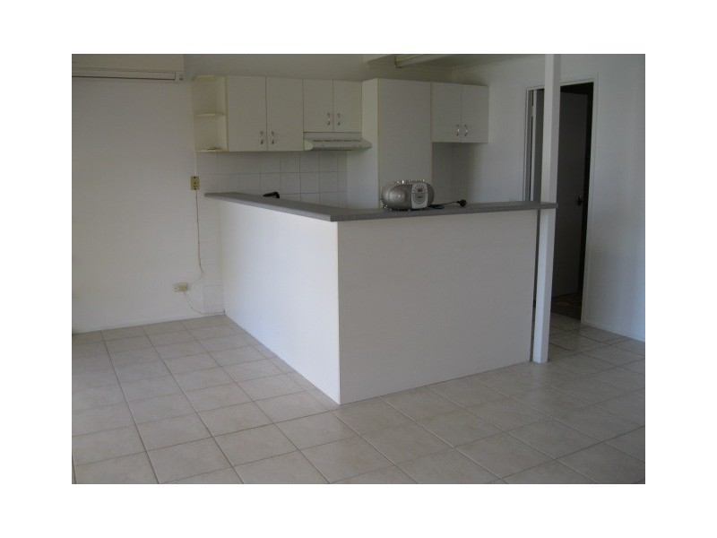 5/30 Sportsman Avenue, Mermaid Beach QLD 4218