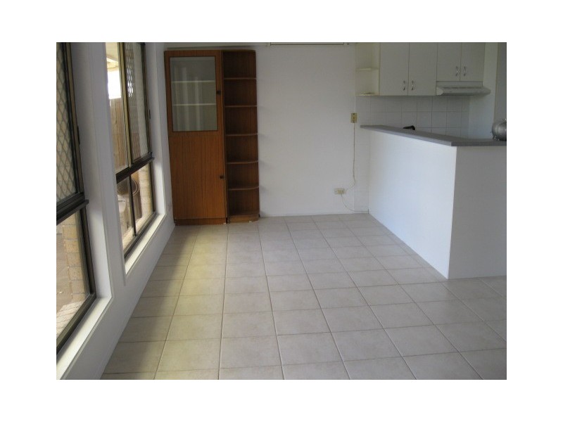 5/30 Sportsman Avenue, Mermaid Beach QLD 4218