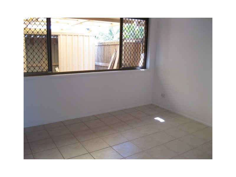 5/30 Sportsman Avenue, Mermaid Beach QLD 4218