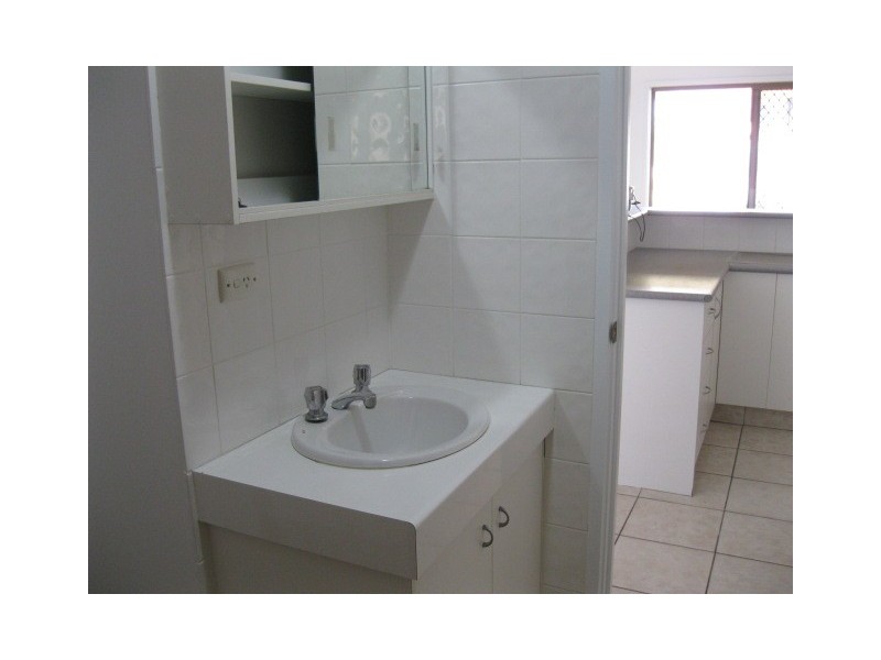 5/30 Sportsman Avenue, Mermaid Beach QLD 4218