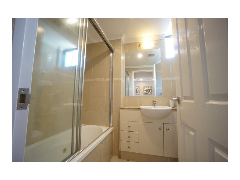 1138 540 Queen Street, Brisbane City QLD 4000