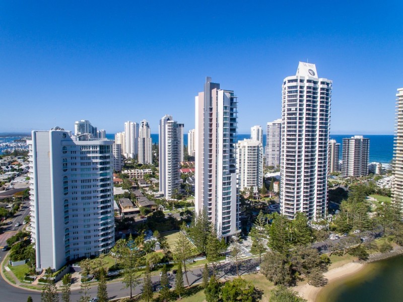 Main Beach QLD 4217